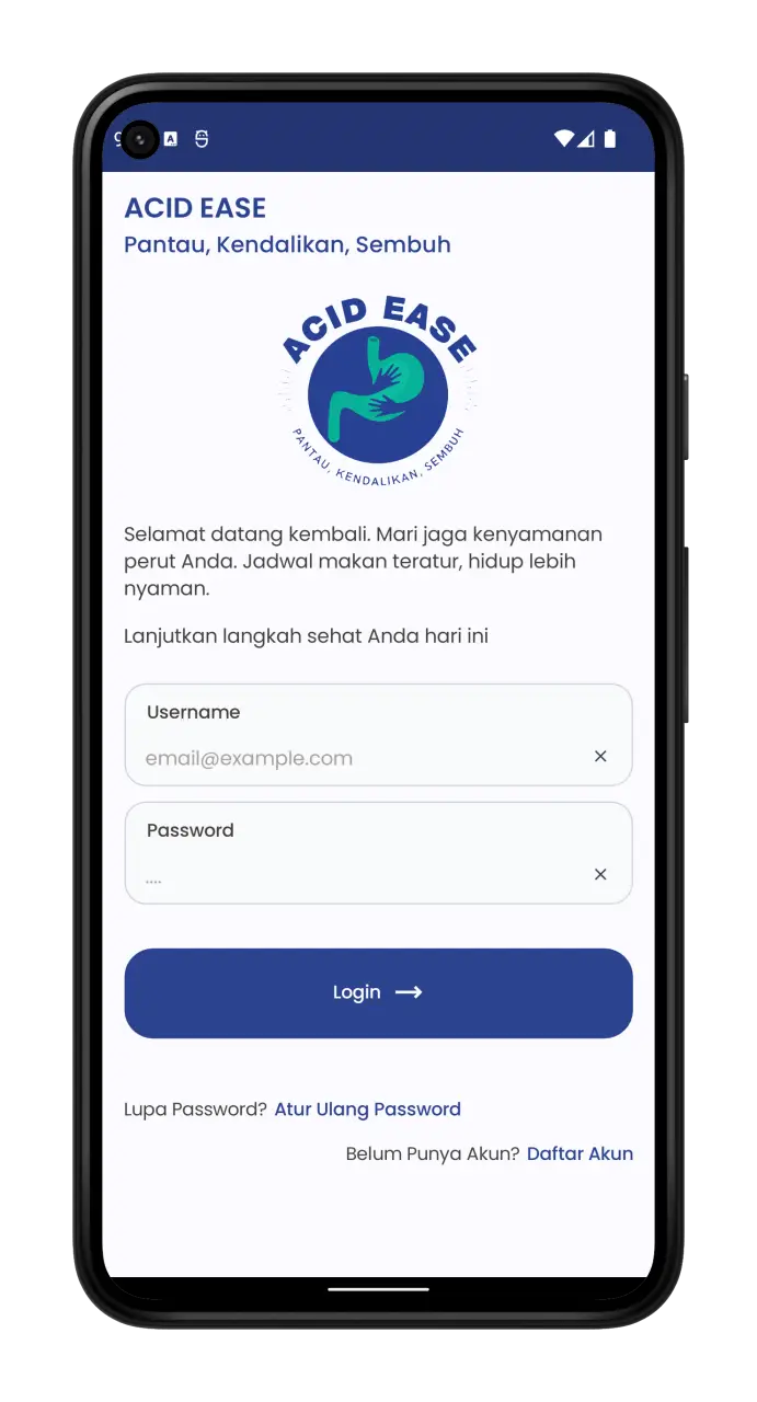 screenshot acidease 5