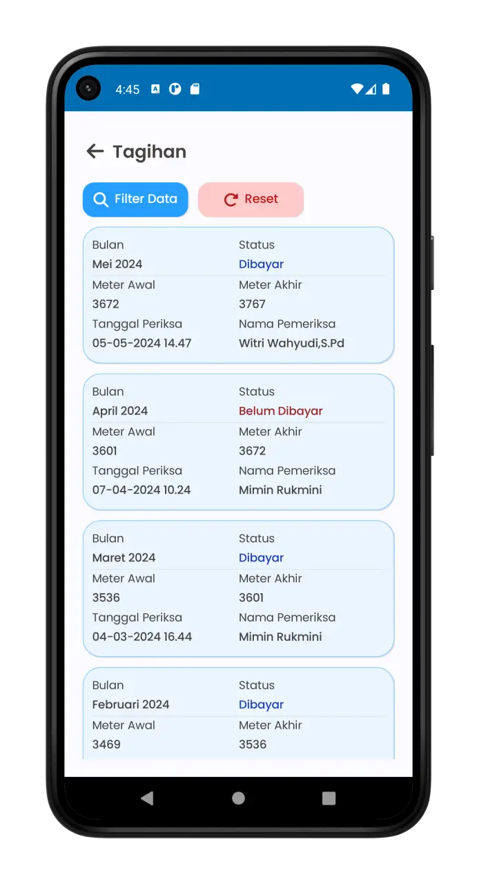 screenshot etirta 2