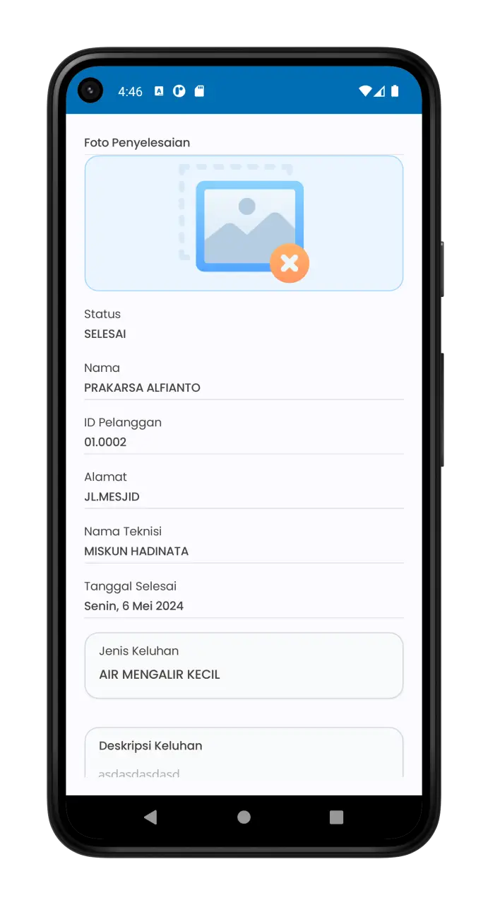 screenshot etirta 4