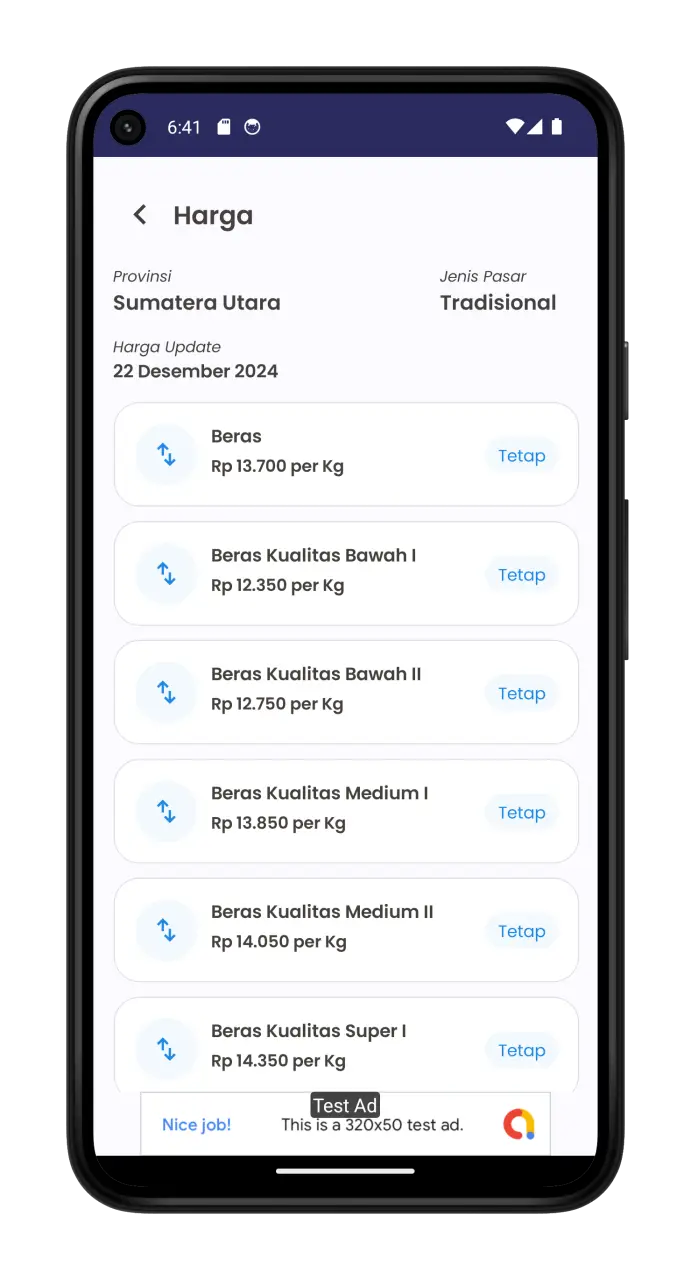 screenshot hargasembako 2