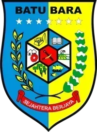 Logo Kabupaten Batubara