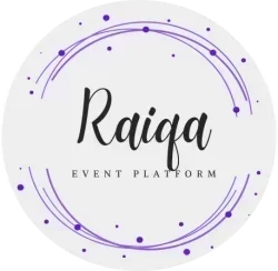Logo Raiqa