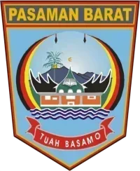 Logo Talu